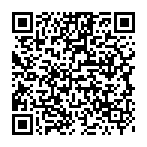 梧棲區華廈出售-QR CODE