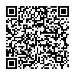 梧棲區華廈出售-QR CODE