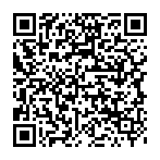 梧棲區華廈出售-QR CODE