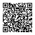 梧棲區華廈出售-QR CODE