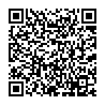 梧棲區華廈出售-QR CODE