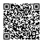 梧棲區華廈出售-QR CODE