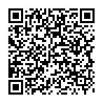 梧棲區華廈出售-QR CODE