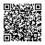 梧棲區華廈出售-QR CODE