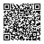 梧棲區華廈出售-QR CODE