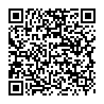 梧棲區華廈出售-QR CODE