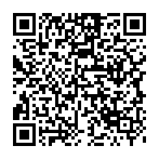 梧棲區華廈出售-QR CODE