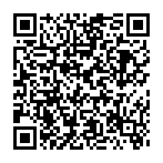 梧棲區華廈-QR CODE