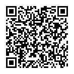 梧棲區華廈-QR CODE