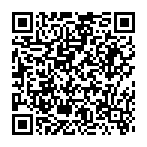 梧棲區華廈-QR CODE