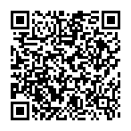 梧棲區華廈-QR CODE