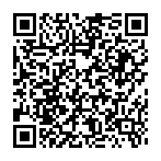 梧棲區華廈-QR CODE