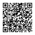 梧棲區華廈-QR CODE
