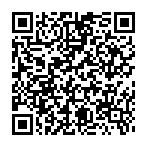 梧棲區華廈-QR CODE