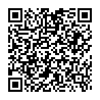 梧棲區華廈-QR CODE