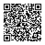 梧棲區華廈-QR CODE