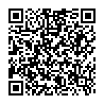 梧棲區華廈-QR CODE
