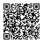 梧棲區華廈-QR CODE