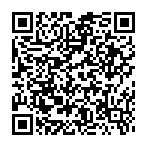 梧棲區華廈-QR CODE