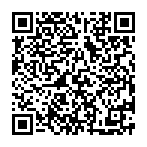 梧棲區華廈-QR CODE