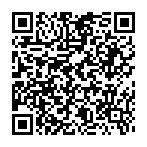梧棲區華廈-QR CODE