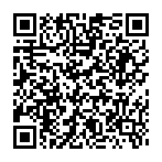 梧棲區華廈-QR CODE