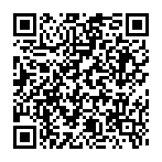 梧棲區華廈-QR CODE