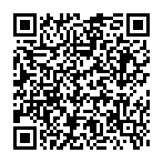 梧棲區華廈-QR CODE