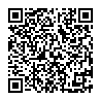 梧棲區華廈-QR CODE