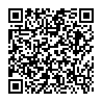 梧棲區華廈-QR CODE