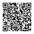 梧棲區華廈-QR CODE