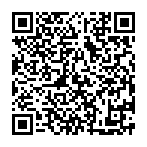 梧棲區華廈-QR CODE