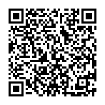 梧棲區華廈-QR CODE
