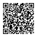 梧棲區華廈-QR CODE