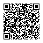 梧棲區華廈-QR CODE