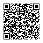 梧棲區華廈-QR CODE