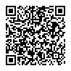 梧棲區華廈-QR CODE