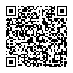 梧棲區華廈-QR CODE