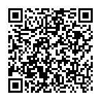 梧棲區華廈-QR CODE