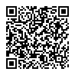 梧棲區華廈-QR CODE