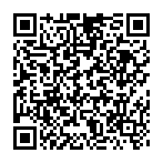 梧棲區華廈-QR CODE