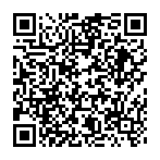 梧棲區華廈-QR CODE