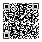梧棲區華廈-QR CODE