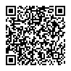 梧棲區華廈-QR CODE