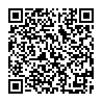 梧棲區華廈-QR CODE
