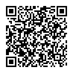 梧棲區華廈-QR CODE