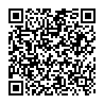梧棲區華廈-QR CODE
