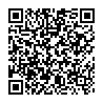 梧棲區華廈-QR CODE