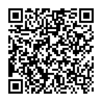 梧棲區華廈-QR CODE