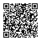 梧棲區華廈-QR CODE